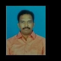 home tutor site default male icon